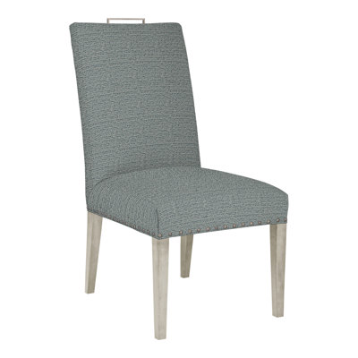 Michael Weiss Everhart Side Chair