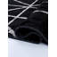 Rapture Abstract Area Rug-1740273686