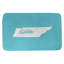 Tapis pour salle de bain ancrage alaska-42101381-42101385-122104748