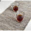 Chemin de table Pingham-331484153-331484156