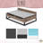 Polyester Pet Bed-72090443