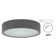 Alyose Flush Mount