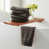 Hand Towels - 6 Pack