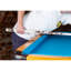 Queues de billard Action Adv124 Adventure-131452081