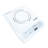 Tayama 1500 Watt Ceramic Single Induction Cooktop