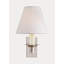 Ralph Lauren Evans Library Sconce-1568860714