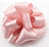 Rose rosé est en rupture de stock