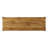 Mcquiston Bench
