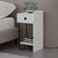 Table de chevet 1 tiroir Aften-952715278-1055364645