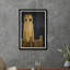 Carbide And Carbon Print by Tim Klein