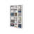 White Lacquer is out of stock selected