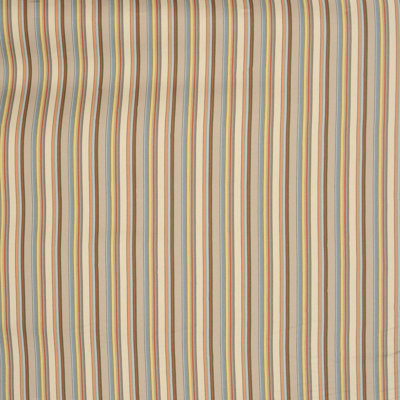 Tissu rayé Allure