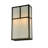 Wall Light