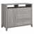 Gris platine est en rupture de stock