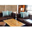 Arylide Square Throw Pillow Cover-36904622