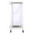 Rolling Laundry Sorter-305588994