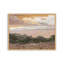 Reproduction d'art «Mute Sunset» par Kamdon Kreations-390407832-390407834-390407825