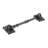 Cabin Privacy Hook Eye Latch