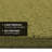 Skid-Resistant Carpet Runner - Olive Green - Many Other Sizes To Choose From-1869212413
