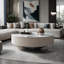 Koepke-861661291-861661284-861661288