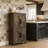 Home Cabinet-1817586691