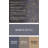 Silky Soft Plush Gray Area Rug-101421434