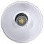 Loftus 51cm 3 -Light Track Kit-349772201