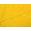 Autumn Leaf Print by Philippe Monthoux-65806261-65806262