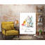 Paint Me Beautiful by Kent Youngstrom - Wrapped Canvas Print-1671833450