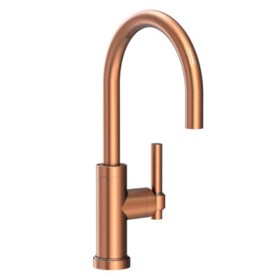 Prep/Bar Faucet