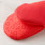Kate Spade New York Spade Flower 5.5"x 8" Soft Silicone Mini Oven Mitt-2104063352
