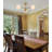 Caisha Flush Mount-61751728-61751733