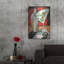 «Shaken Not Stirred» par Tim Nyberg-158067313