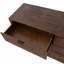 Commode 6 tiroirs Marlon