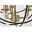 Luminaire suspendu Mayo-1641798933-1698549812-1698549814