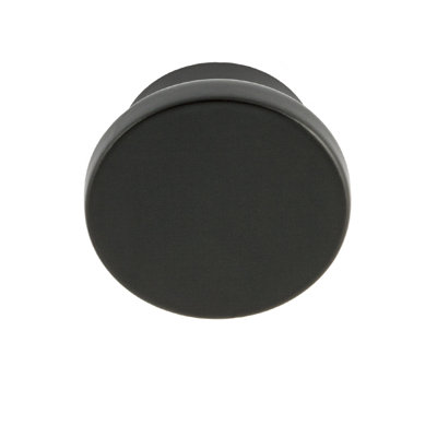 Ethan Round Cabinet Knob