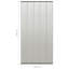 Amelia-Mai Insect Screen Door-69847219