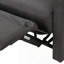 Fauteuil inclinable-1203956791