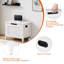 Piece MDF