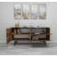 Tyndale 160cm Sideboard