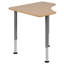 Bureau d'étudiant Goddard