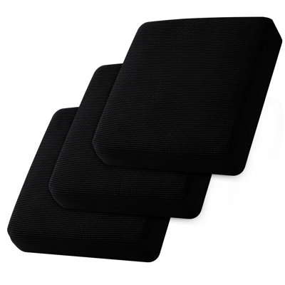 Housse pour canapé à coussins carrés Allington