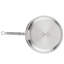 Poêle et poêle à frire Hestan ProBond-2058151852