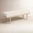 Thorin Upholstered Bench-98239995-98239996