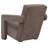 Olsen Modern Accent Chair-1687463923