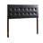 Upholstered Headboard-129680613-23178291