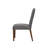 Arshaluys 19.1'' H Upholstered Dining Chair-1709627330