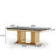 Table basse-871293306-871293252