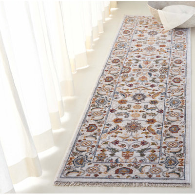 Tapis Lauren