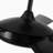 51.96'' Ceiling Fan with LED Lights-539602262